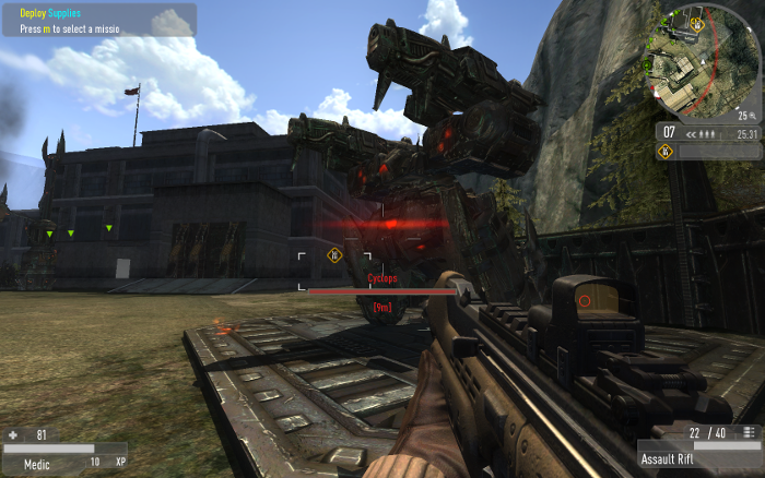 quakewars86.png