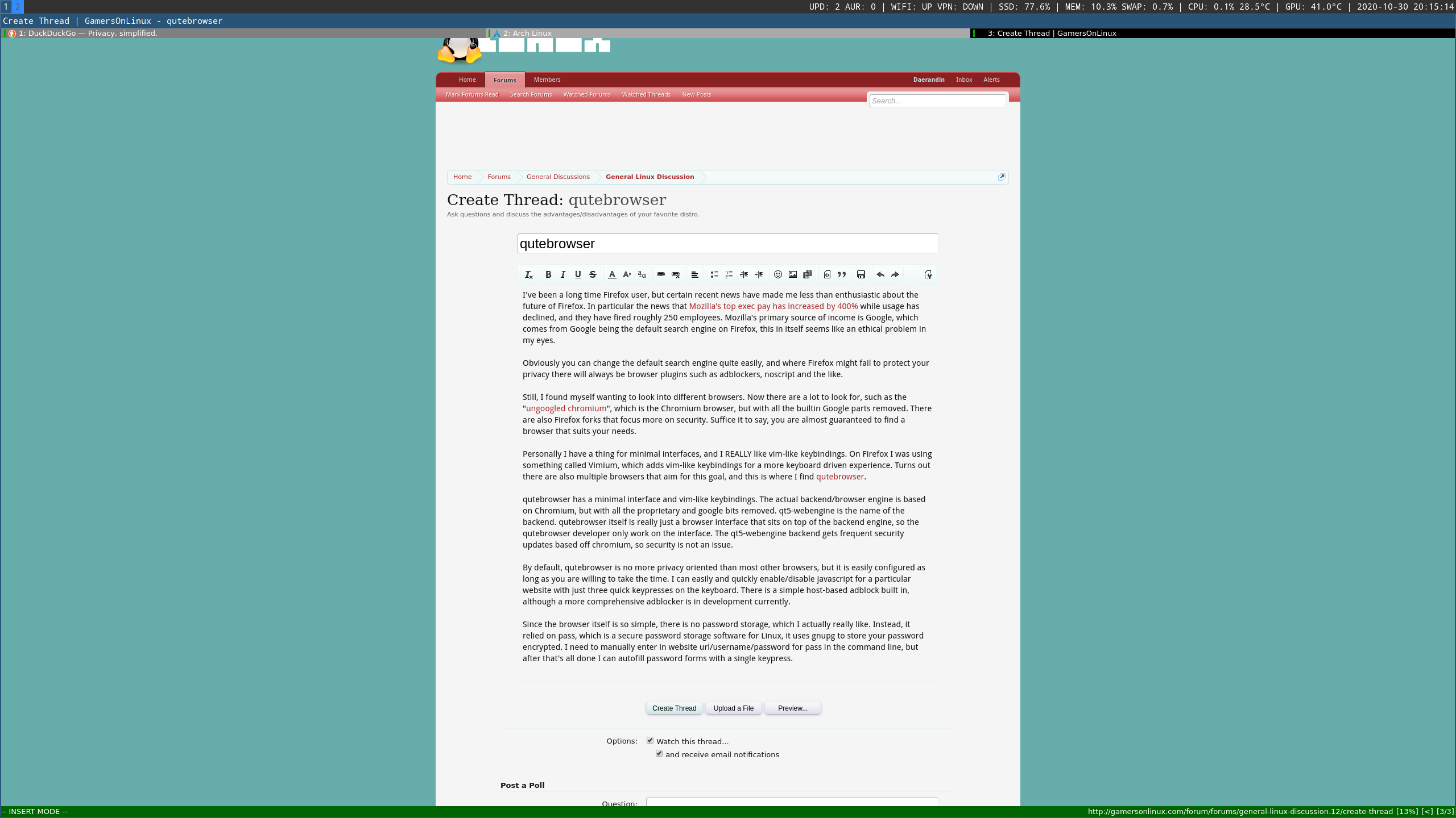 qutebrowser.png
