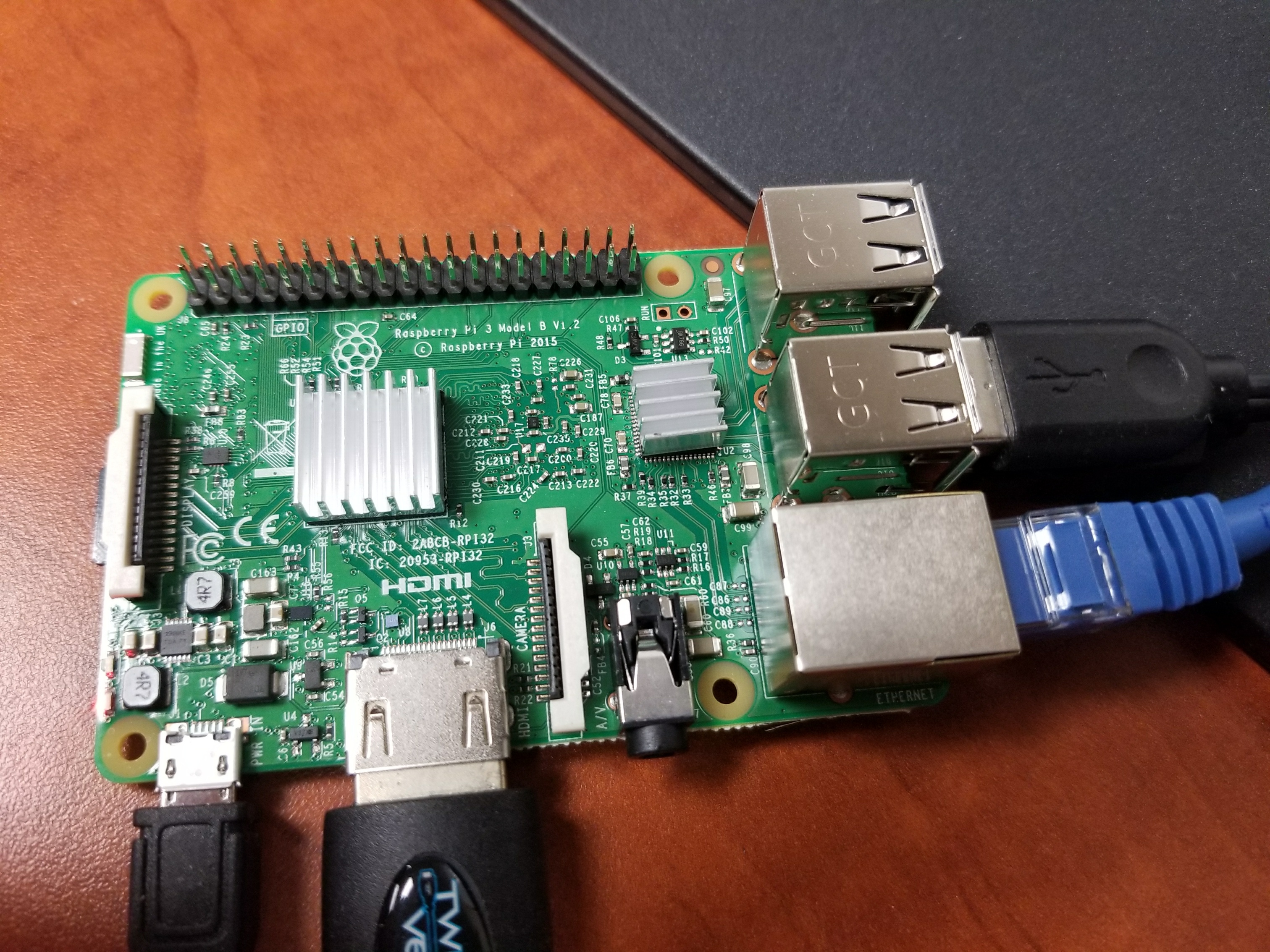 rasberry pi.jpg