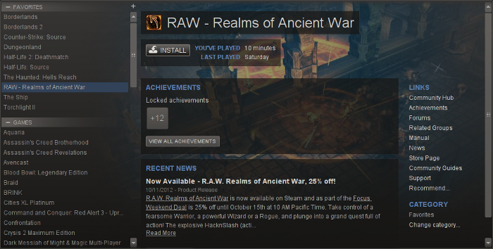 raw47.png