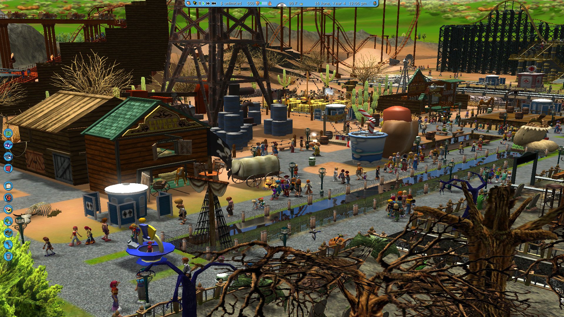 rcoaster-0.jpg