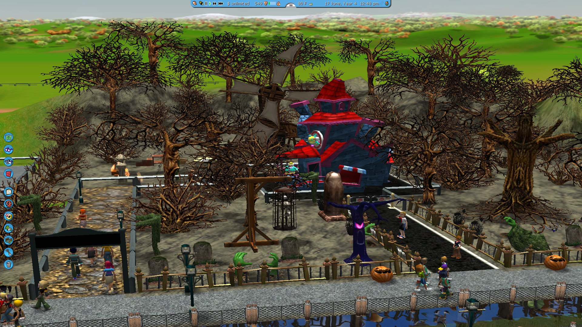 rcoaster-1.jpg
