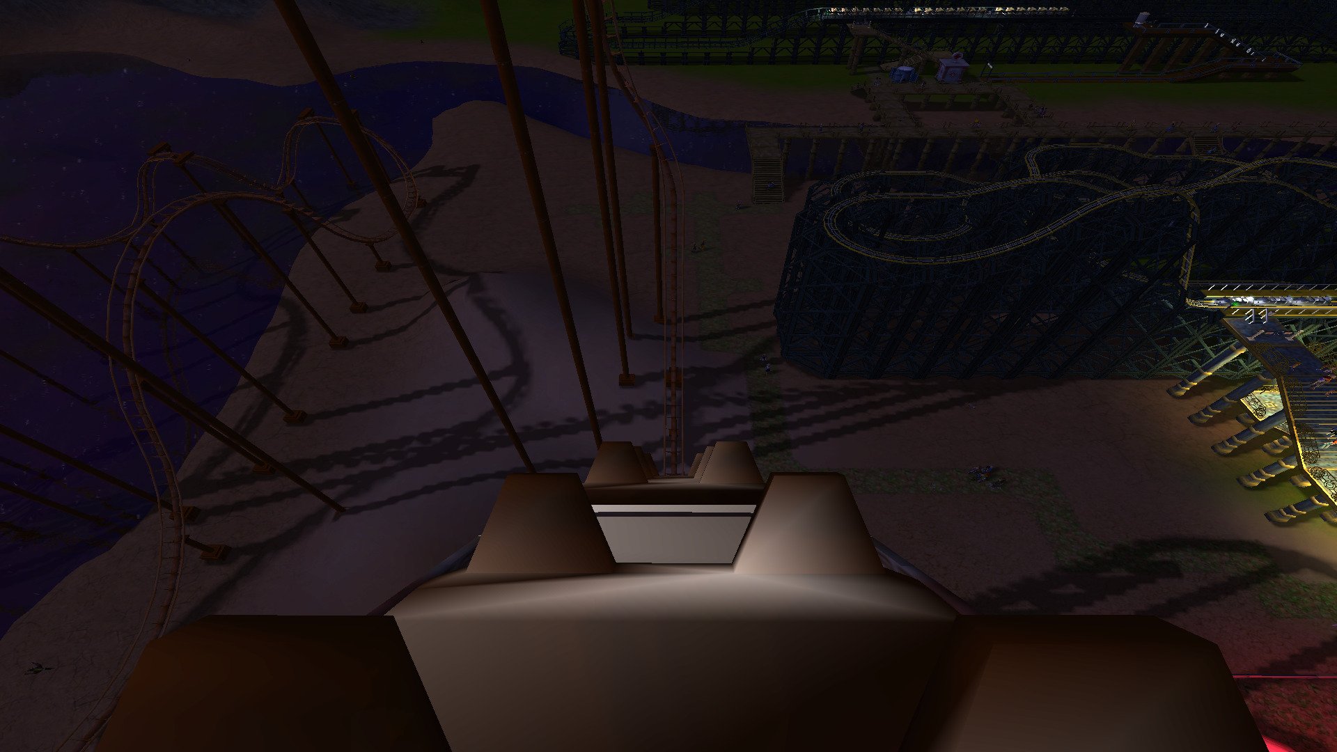 rcoaster-10.jpg