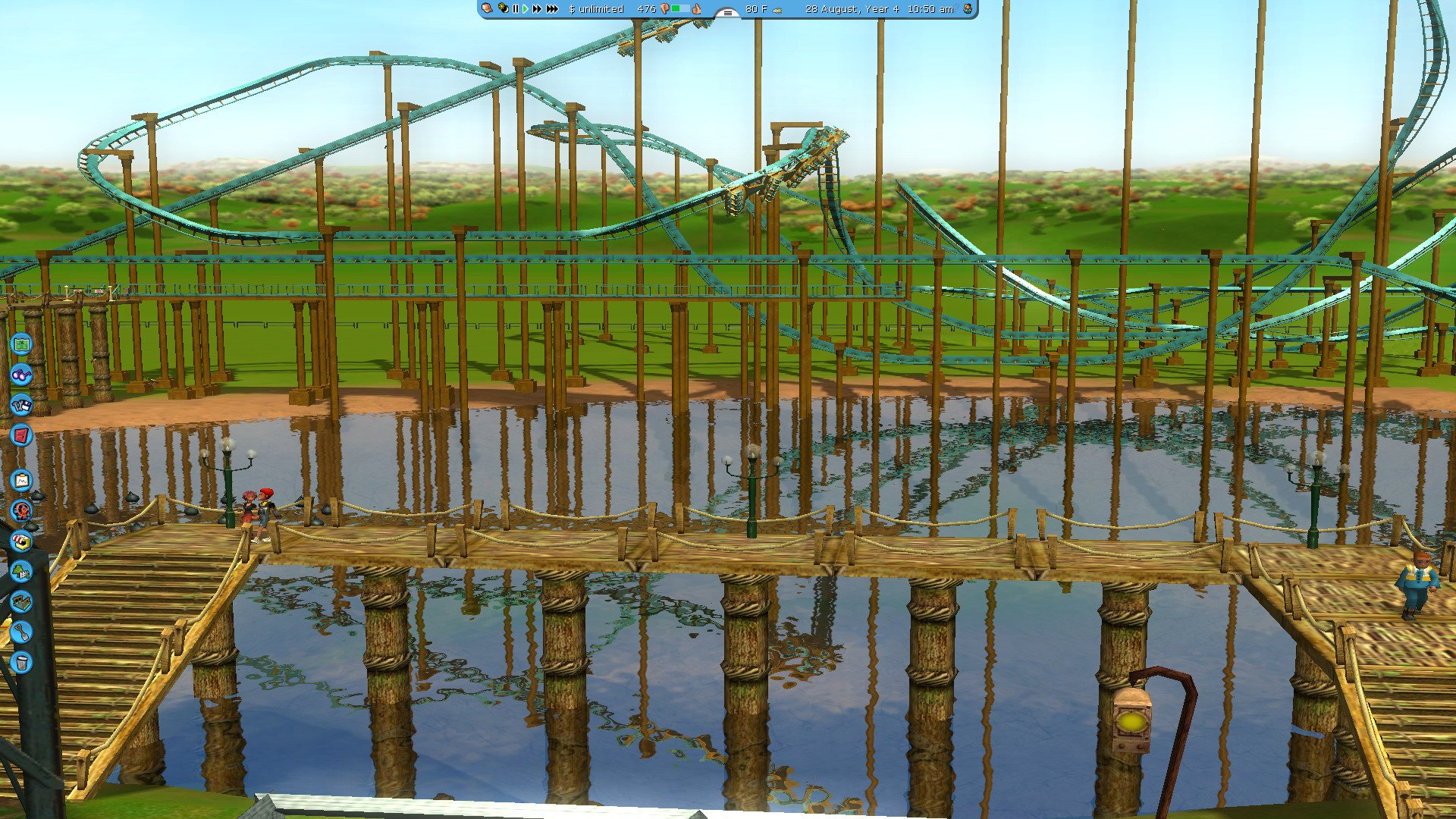 rcoaster-11.jpg