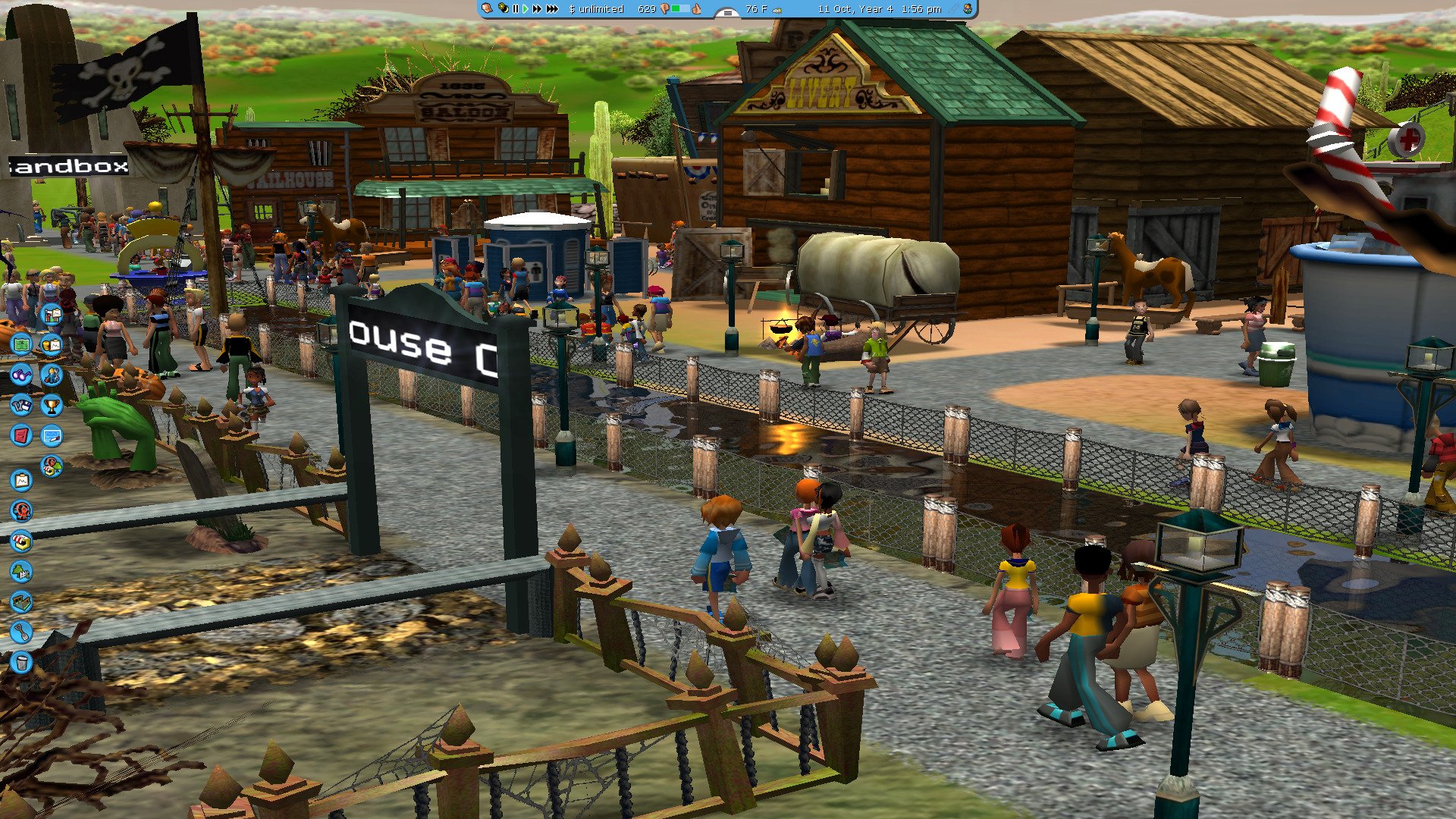 rcoaster-12.jpg
