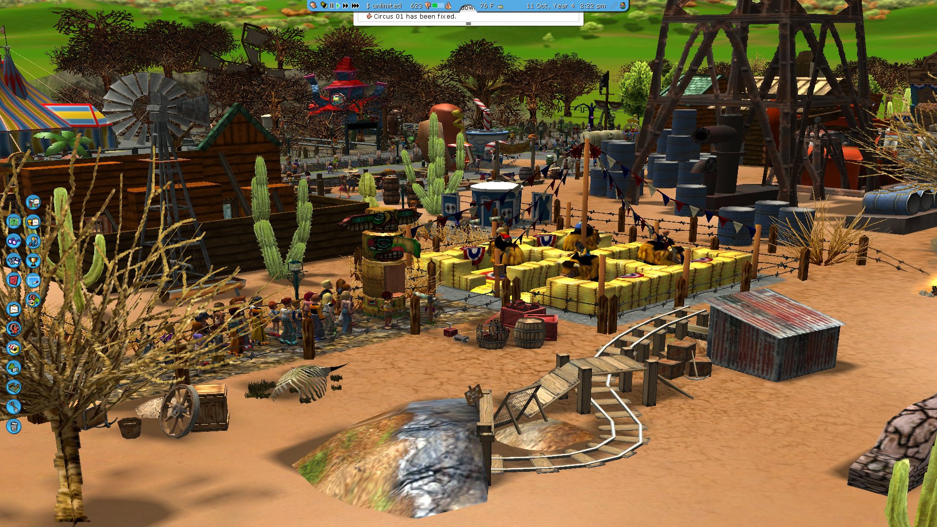 rcoaster-13.jpg