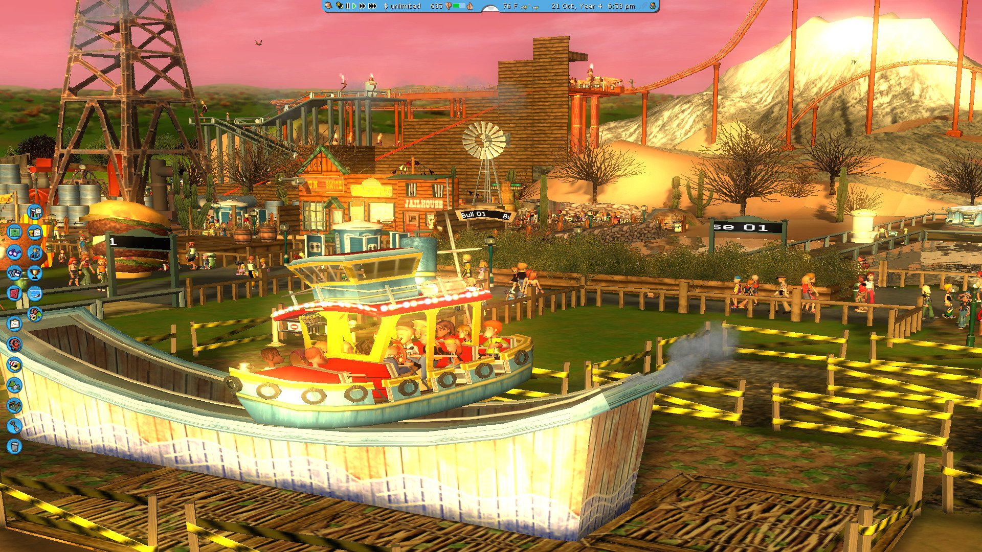 rcoaster-15.jpg