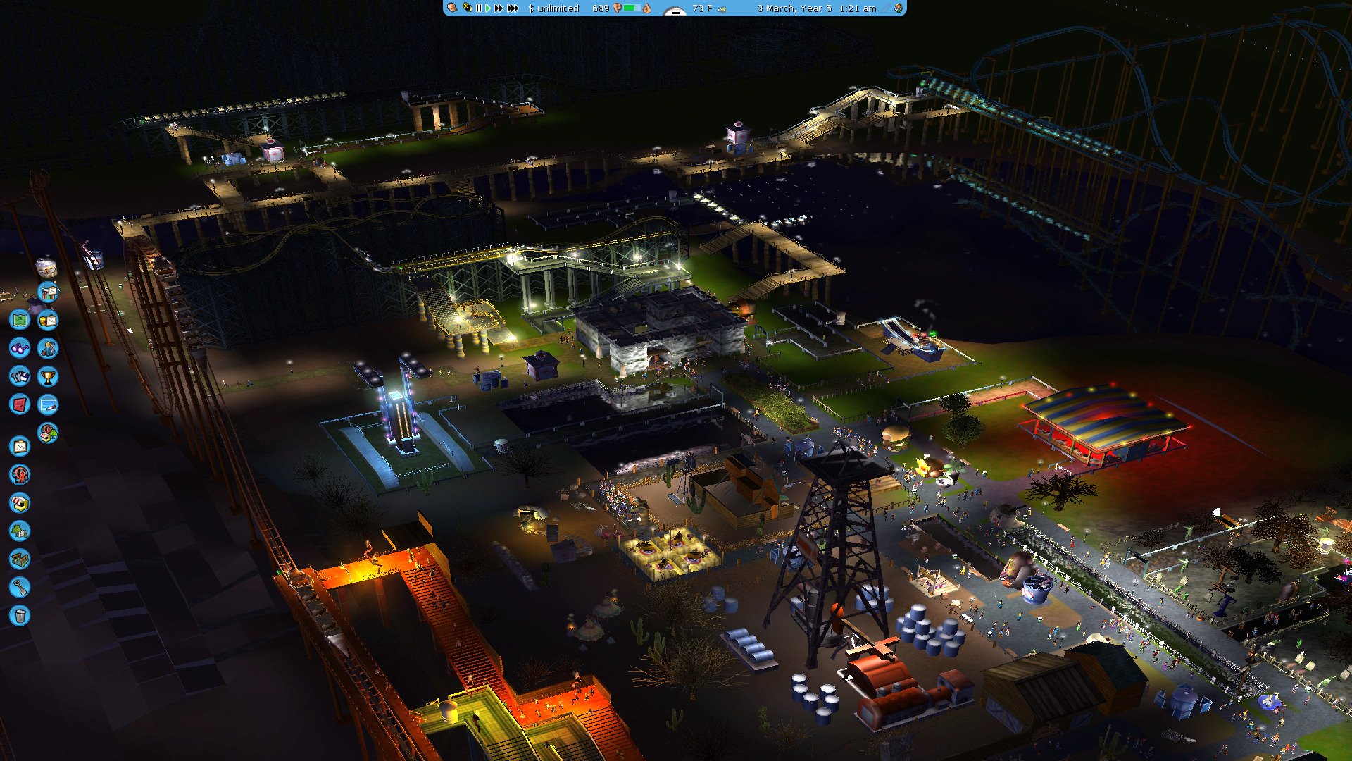 rcoaster-16.jpg