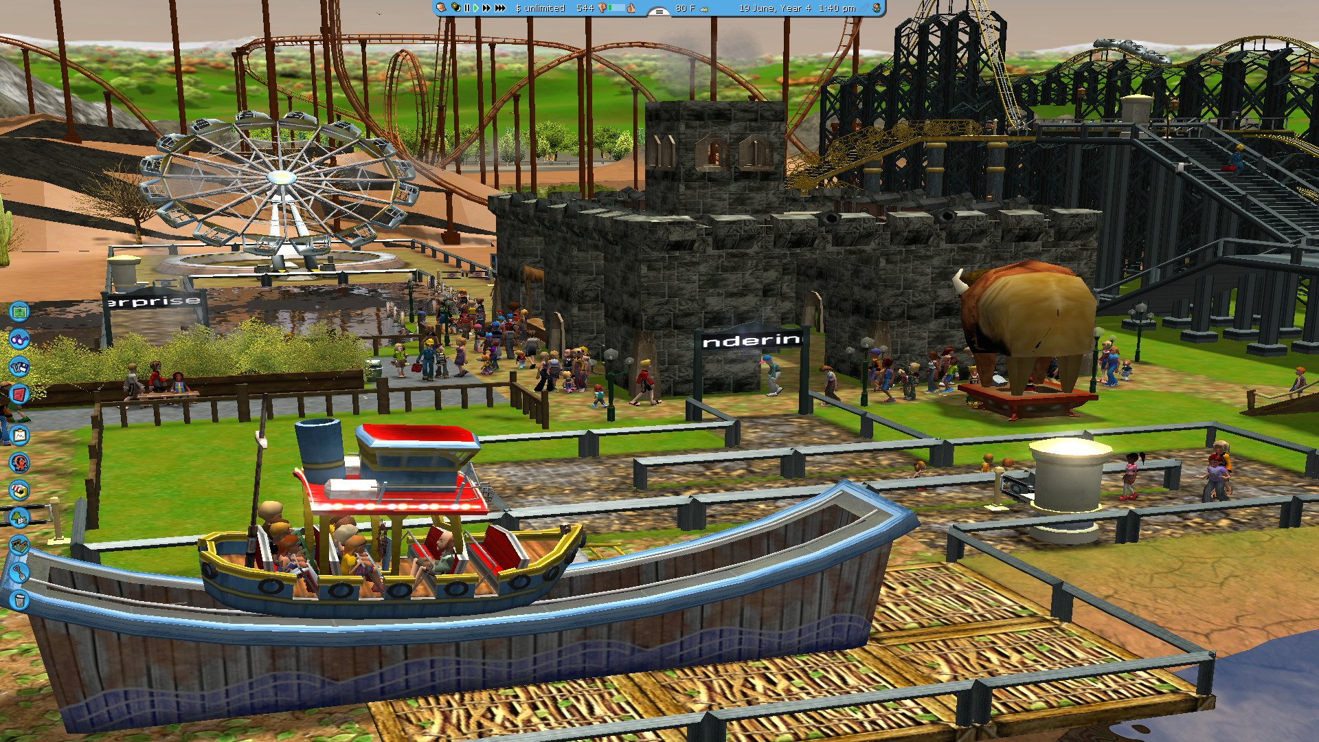 rcoaster-2.jpg