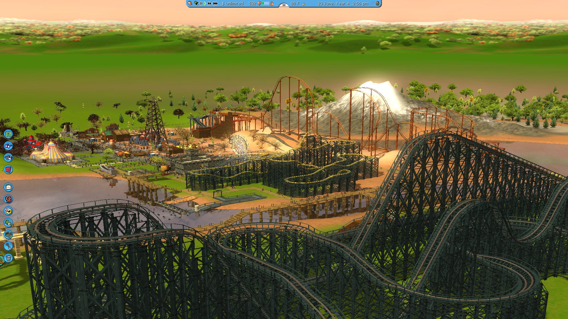 rcoaster-3.jpg
