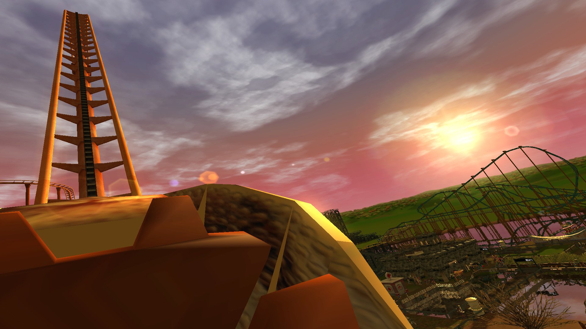 rcoaster-5.jpg