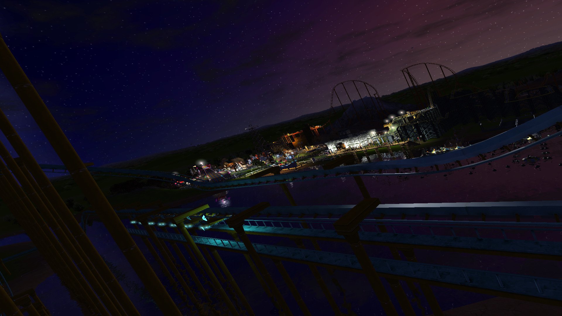 rcoaster-7.jpg