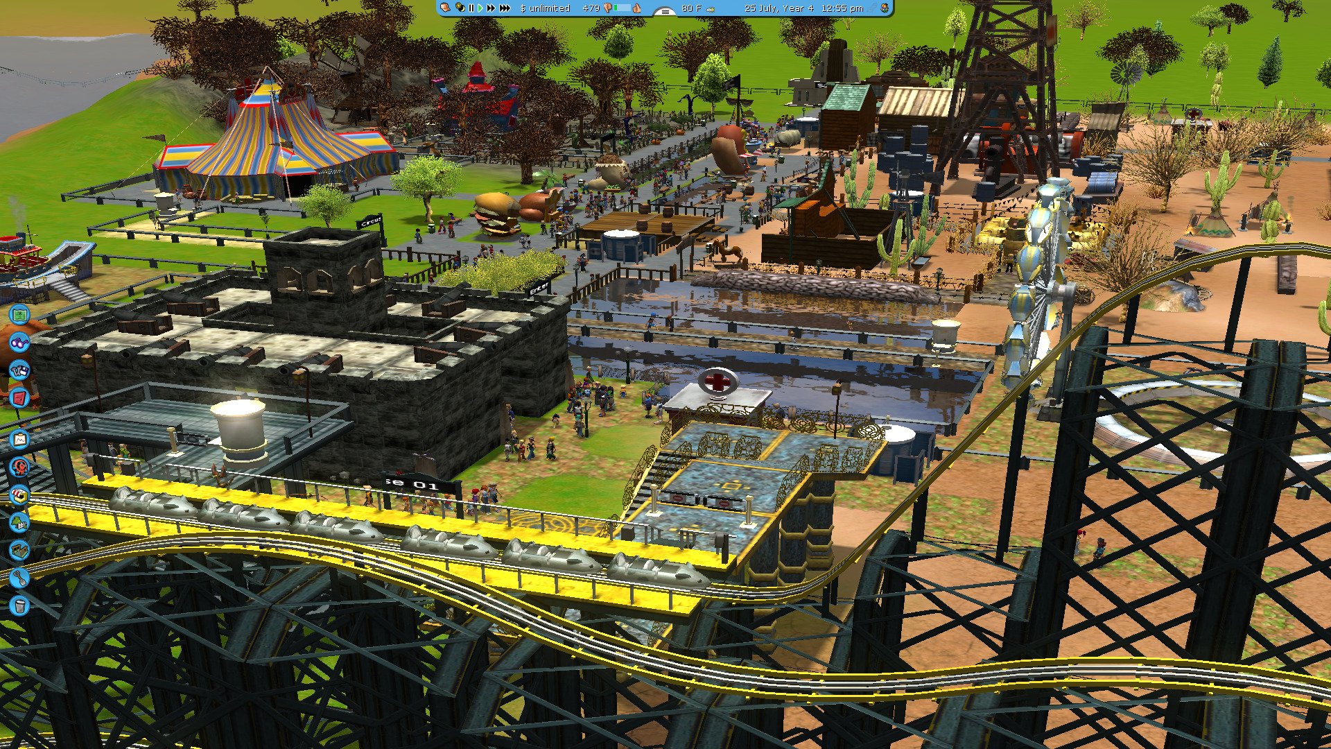 rcoaster-8.jpg