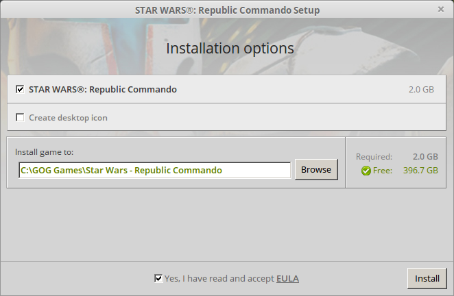 repcommando15.png
