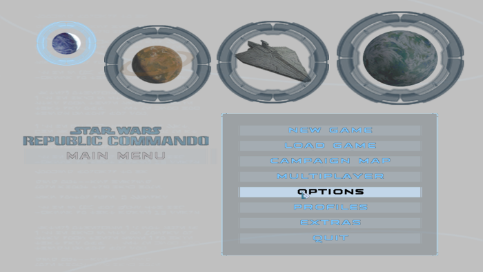 repcommando25.png