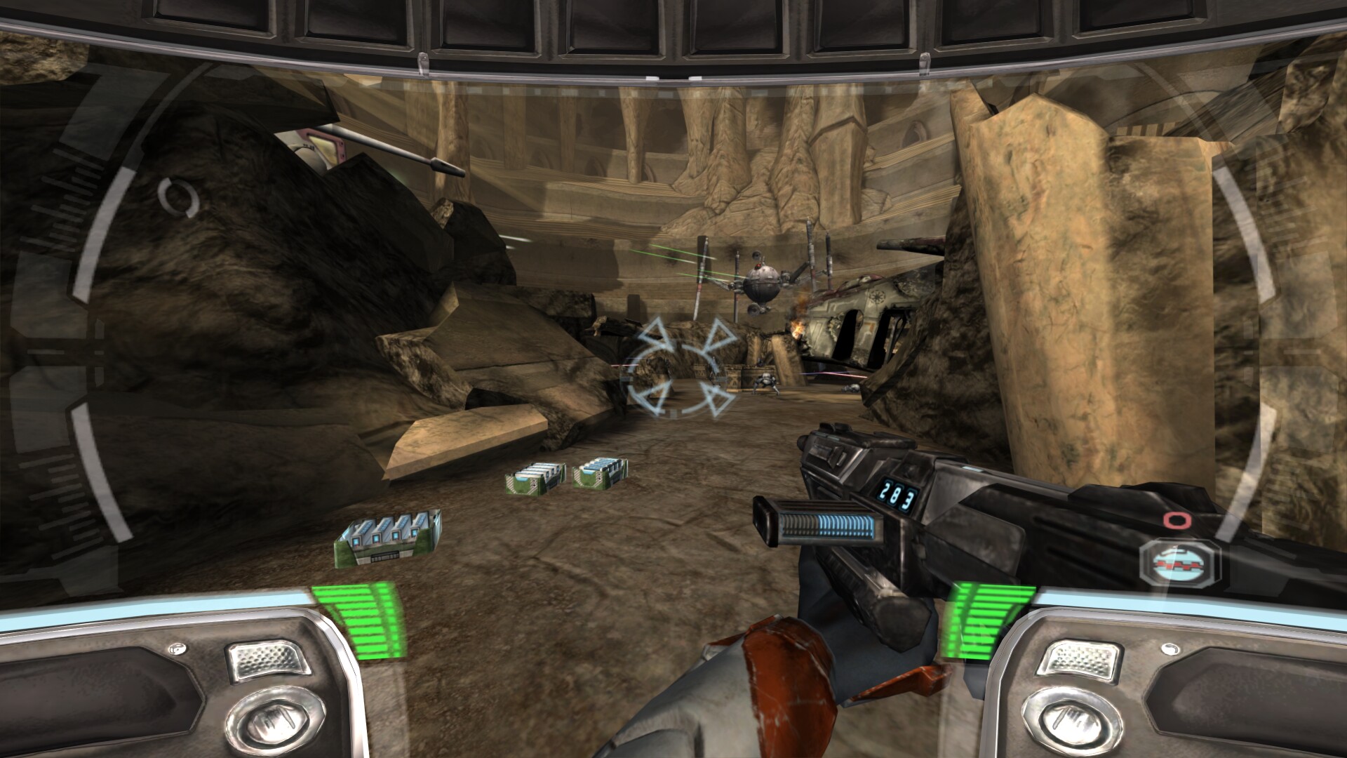 repcommando80.jpg
