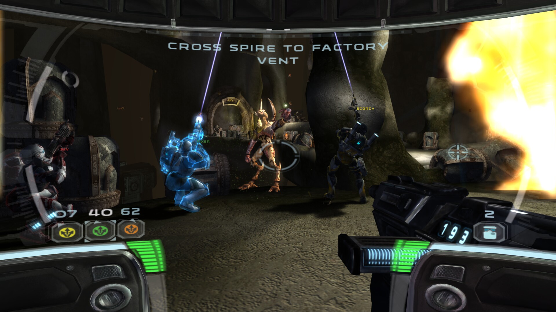repcommando86.jpg