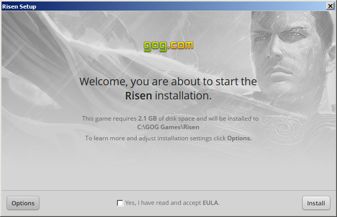 risen08.png