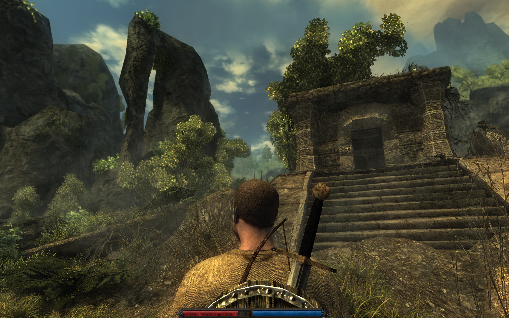 risen107.png