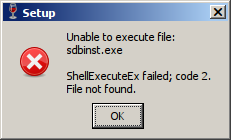 risen20.png