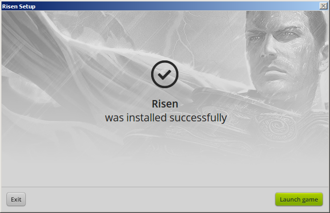 risen25.png