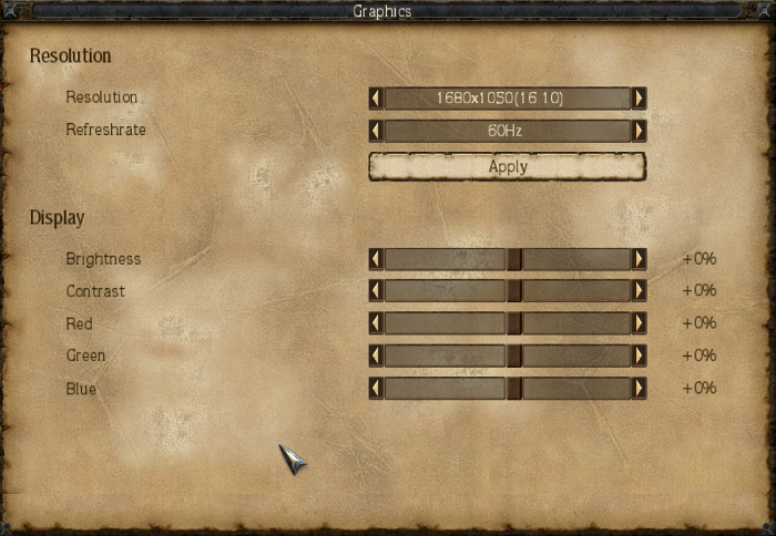 risen33.png