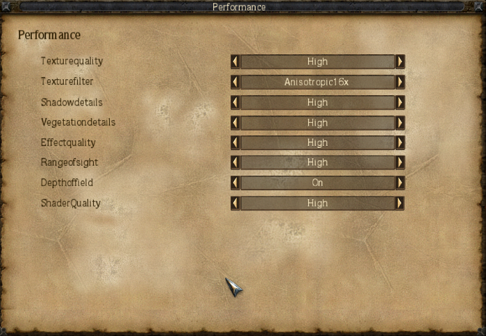 risen34.png