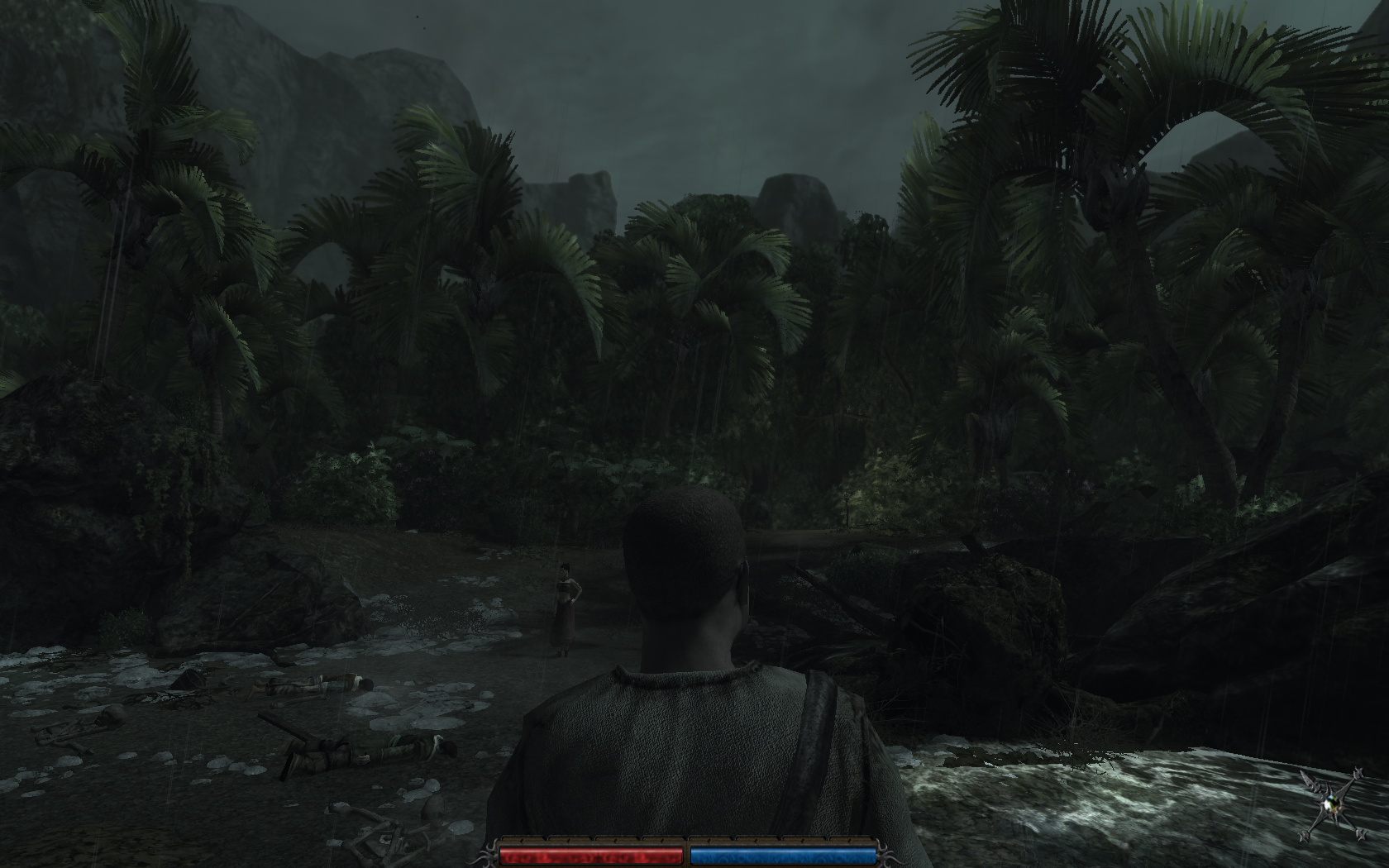 risen83.png