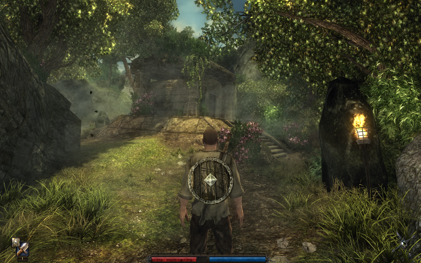 risen89.png