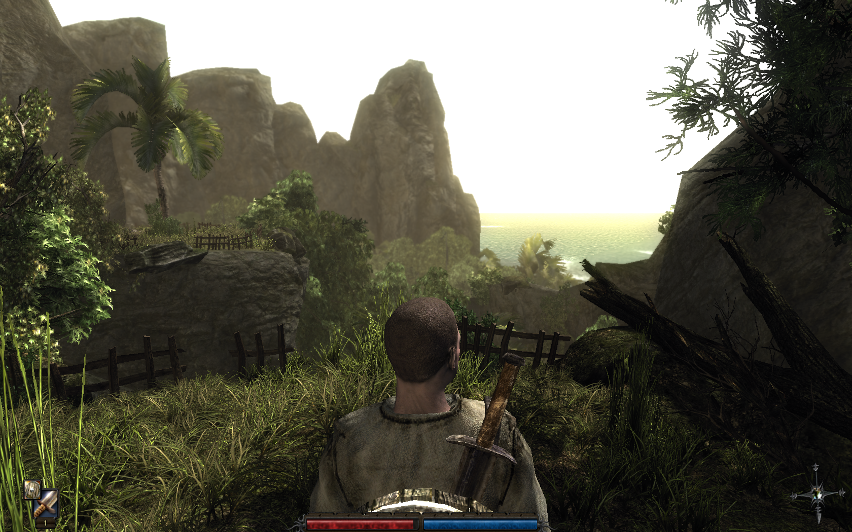 risen91.png