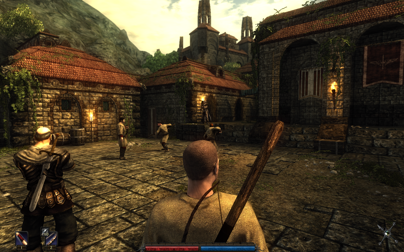 risen96.png