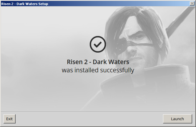 risentwo18.png