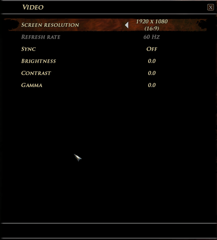 risentwo28.png