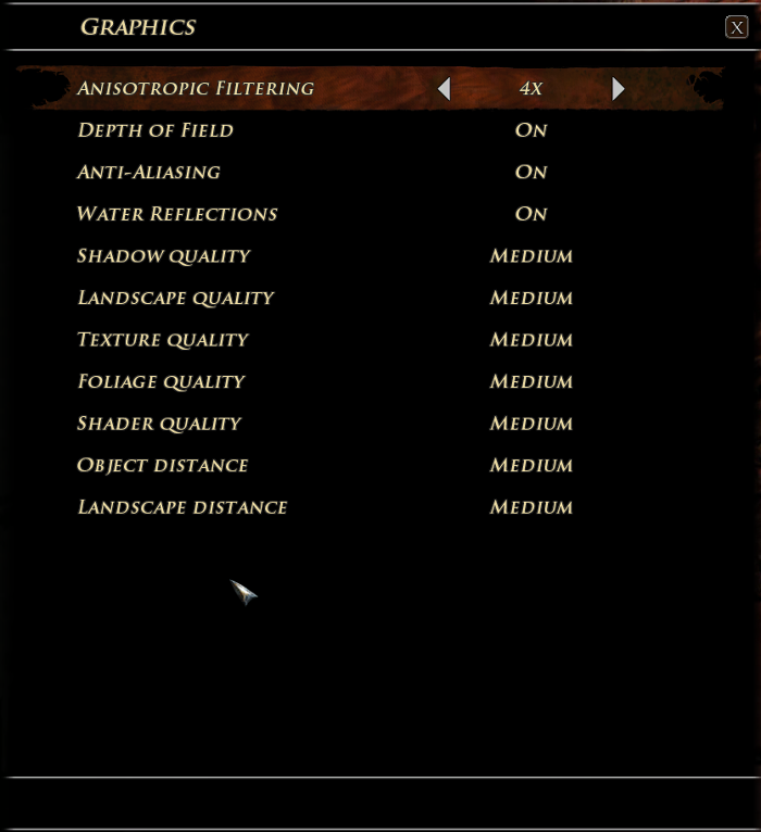 risentwo30.png