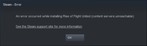 riseofflight32.png