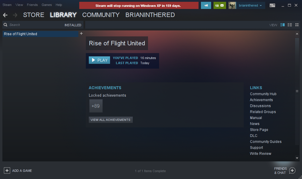 riseofflight41.png