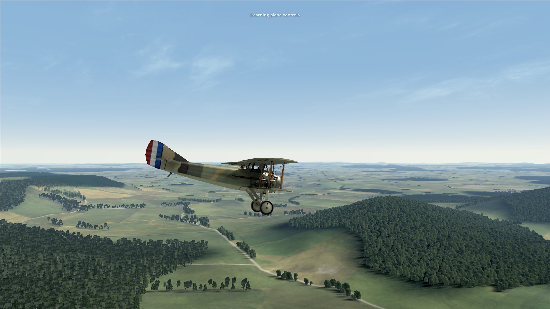 riseofflight80.jpg