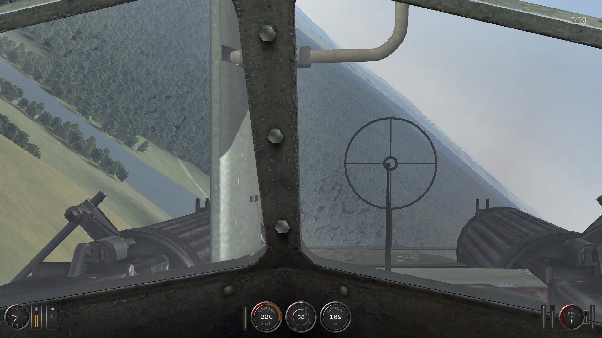 riseofflight85.jpg