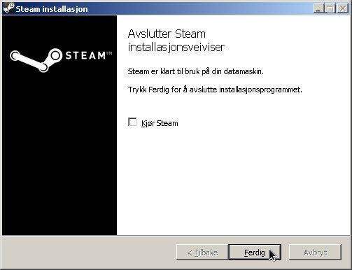 RL_11.jpg