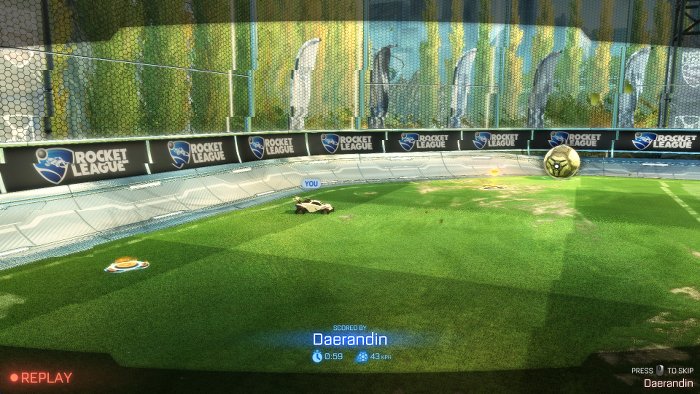 RL_title01.jpg