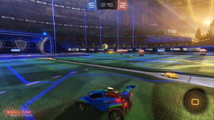 RL_title02.jpg
