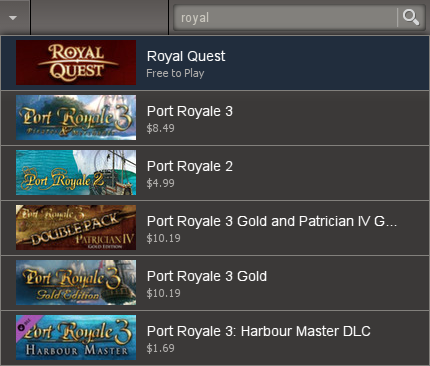 royal40.png