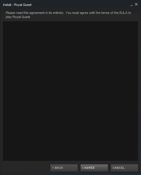 royal43.png