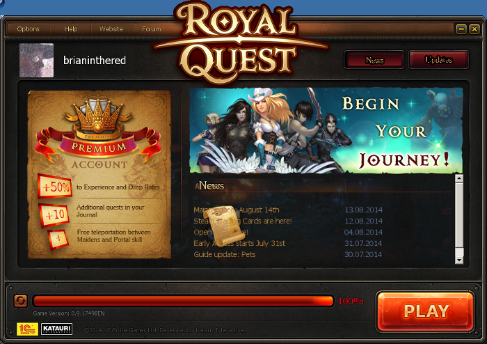royal50.png