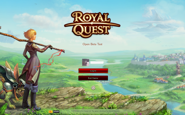 royal52.png