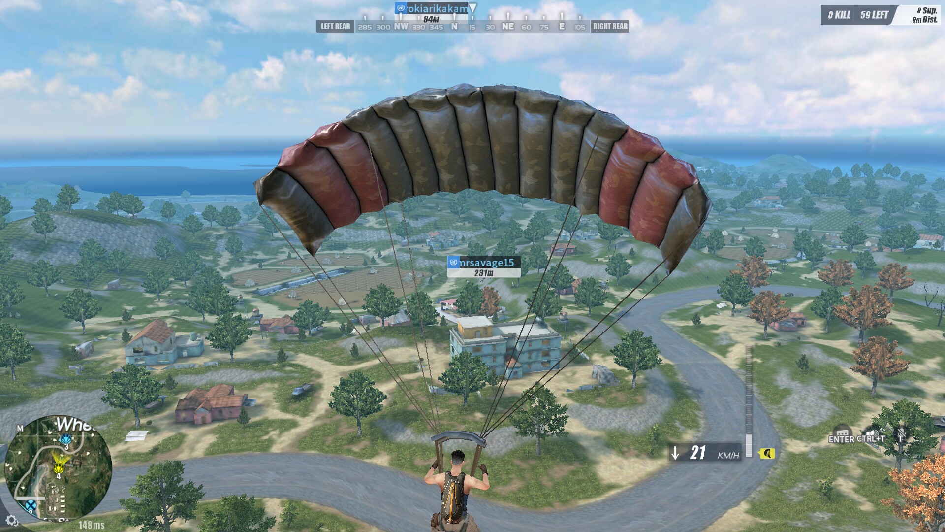 rulesofsurvival101.jpg