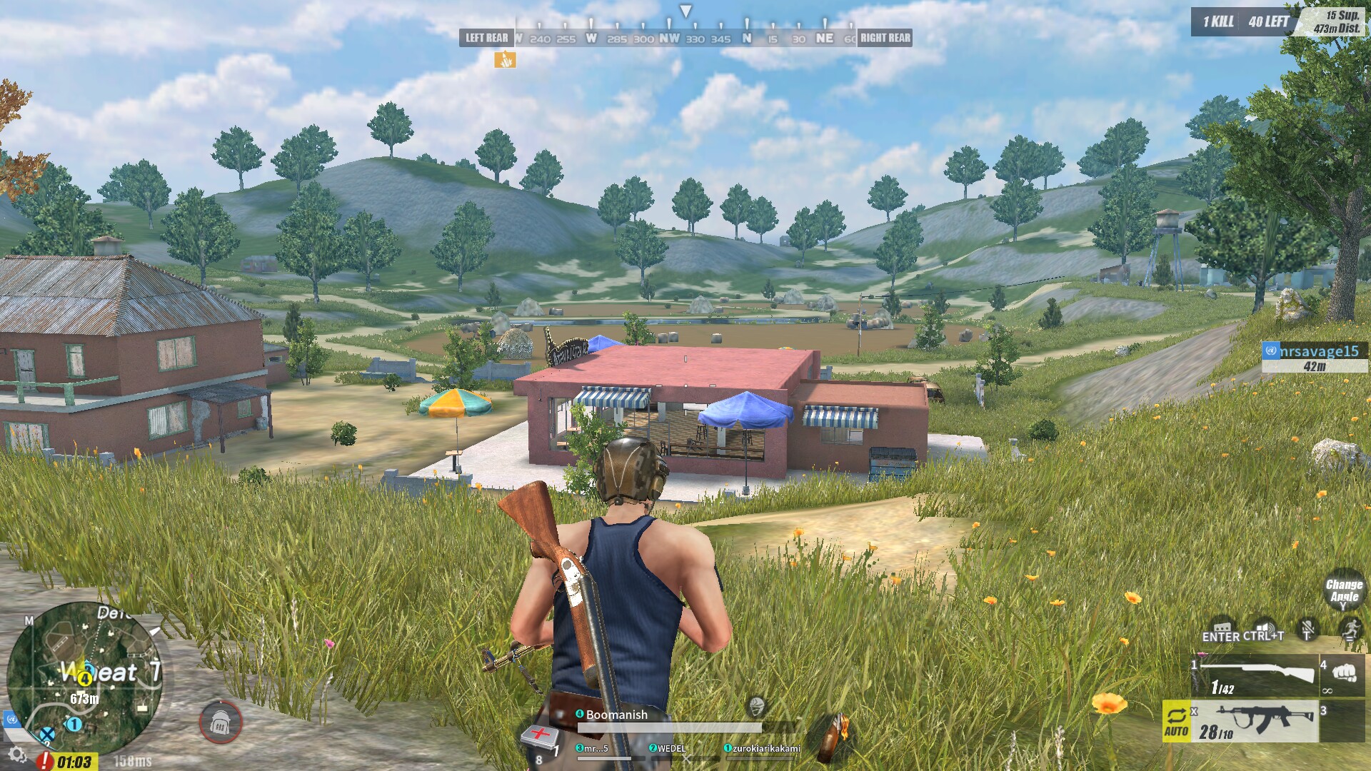 rulesofsurvival103.jpg