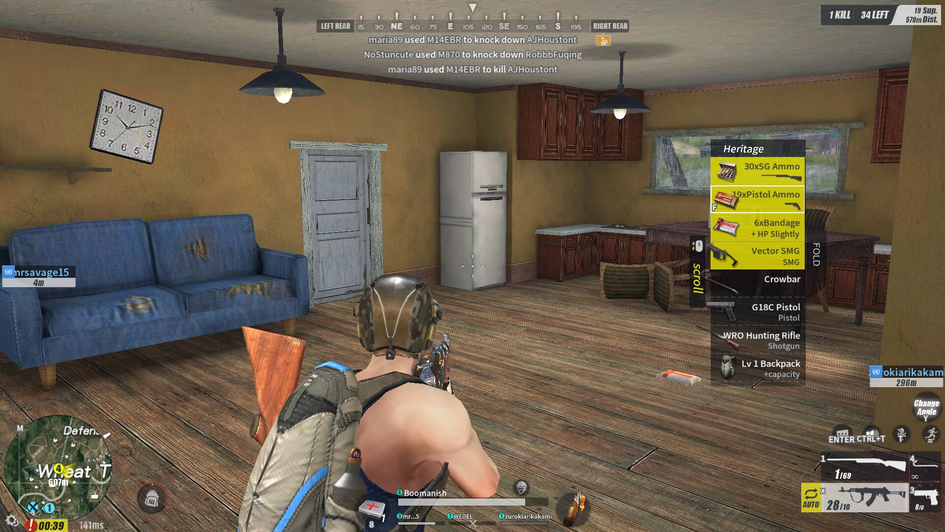 rulesofsurvival104.jpg