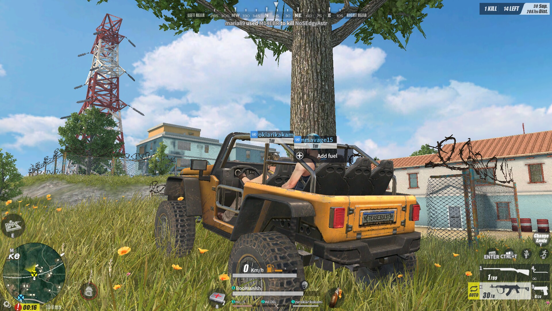rulesofsurvival109.jpg