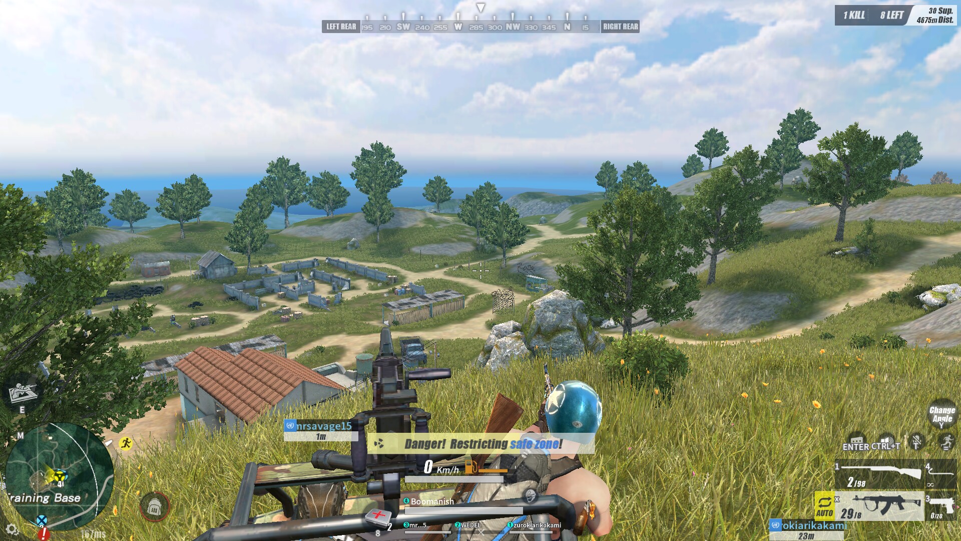 rulesofsurvival113.jpg